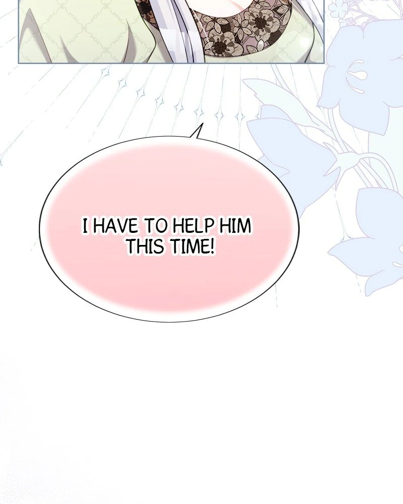 The Ash Salmon Quenches the Beast Monarch’s Desire Chapter 65 289 ch 65 48