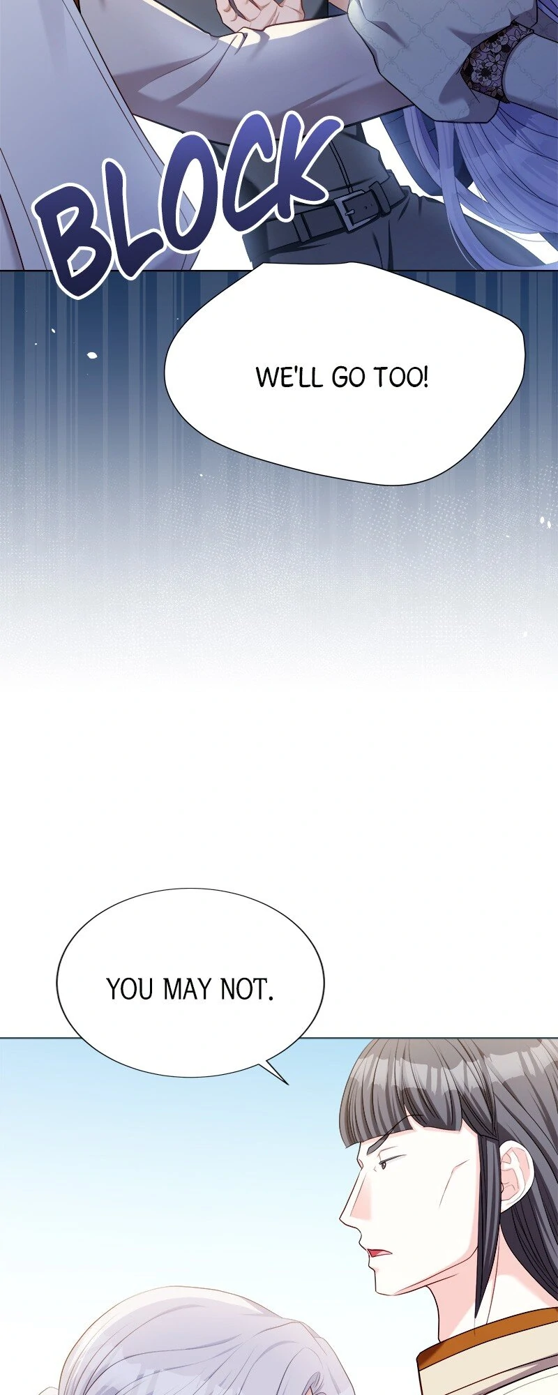 The Ash Salmon Quenches the Beast Monarch’s Desire Chapter 65 292 ch 65 51