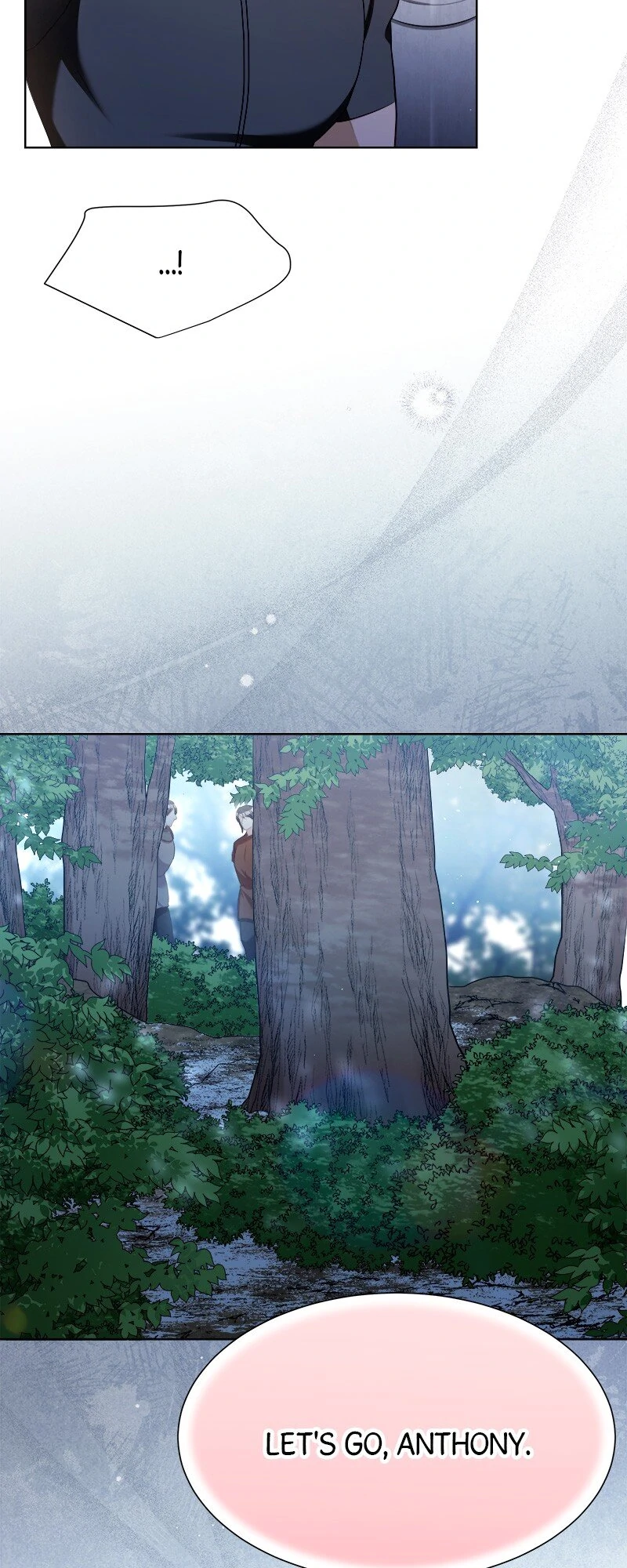 The Ash Salmon Quenches the Beast Monarch’s Desire Chapter 65 295 ch 65 54