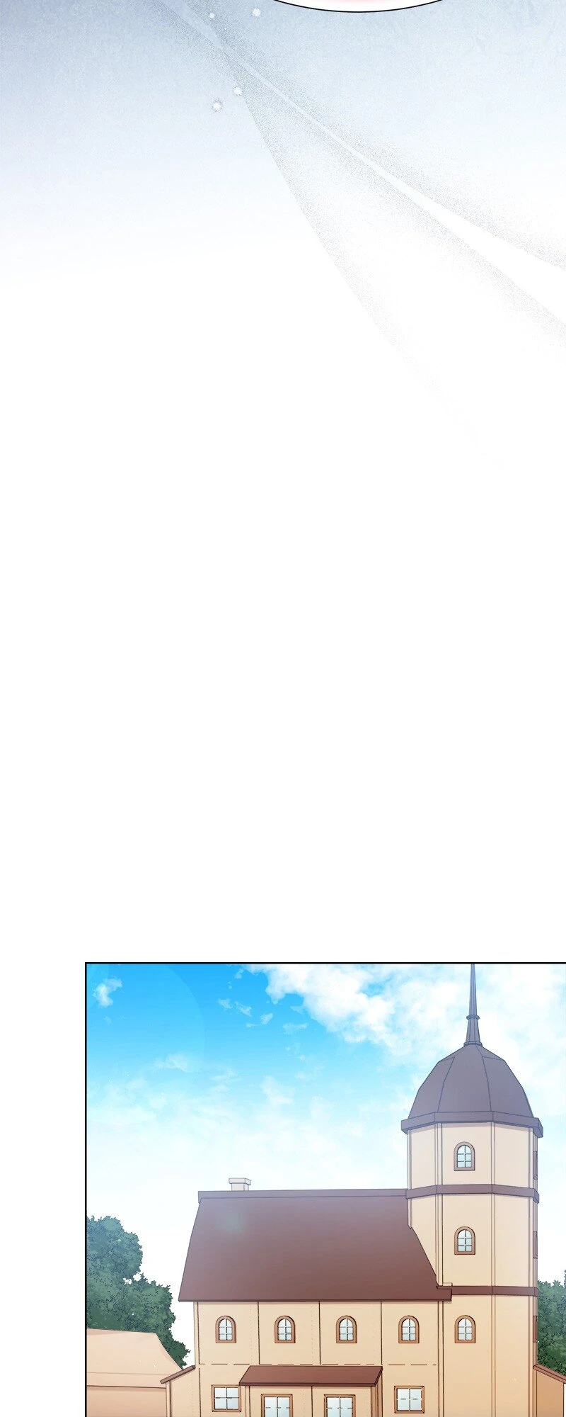 The Ash Salmon Quenches the Beast Monarch’s Desire Chapter 65 296 ch 65 55