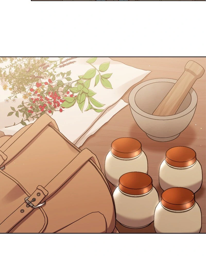 The Ash Salmon Quenches the Beast Monarch’s Desire Chapter 65 297 ch 65 56