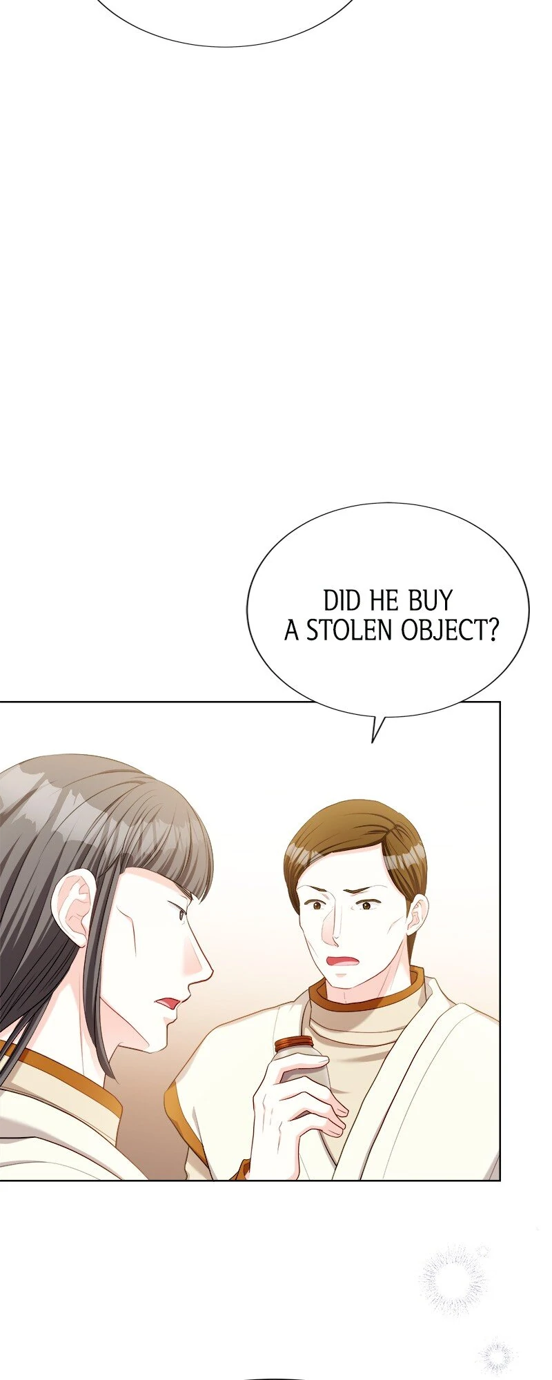 The Ash Salmon Quenches the Beast Monarch’s Desire Chapter 65 301 ch 65 60