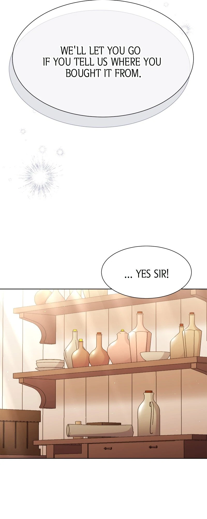 The Ash Salmon Quenches the Beast Monarch’s Desire Chapter 65 302 ch 65 61