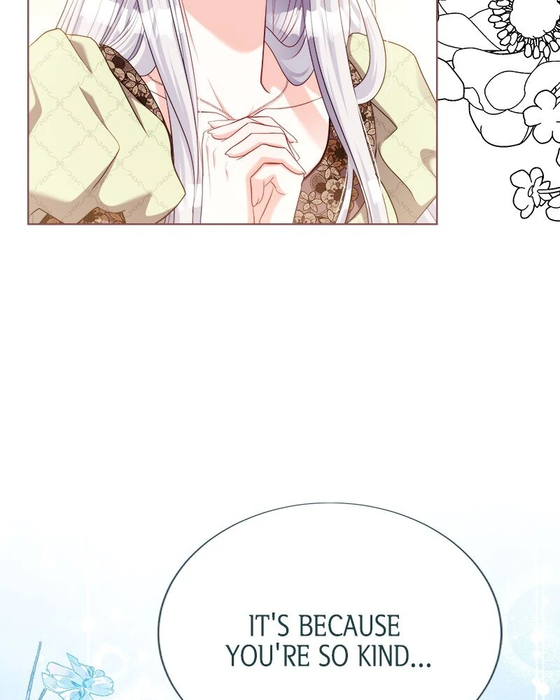 The Ash Salmon Quenches the Beast Monarch’s Desire Chapter 65 305 ch 65 64