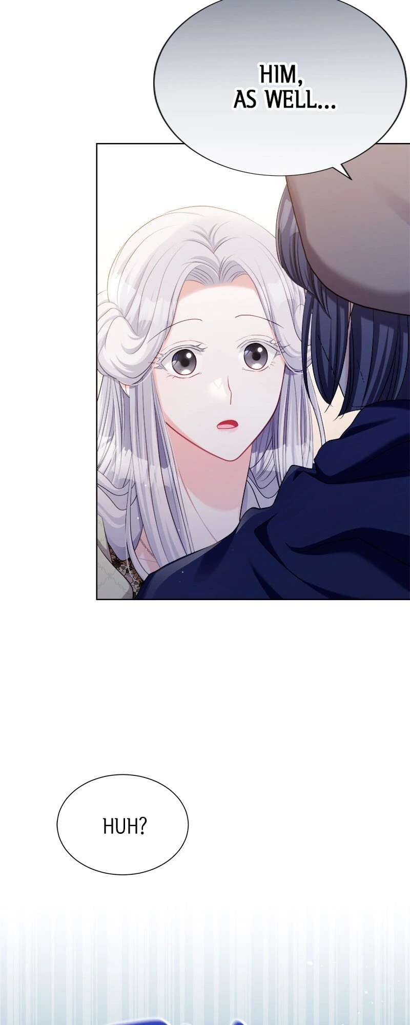 The Ash Salmon Quenches the Beast Monarch’s Desire Chapter 65 307 ch 65 66