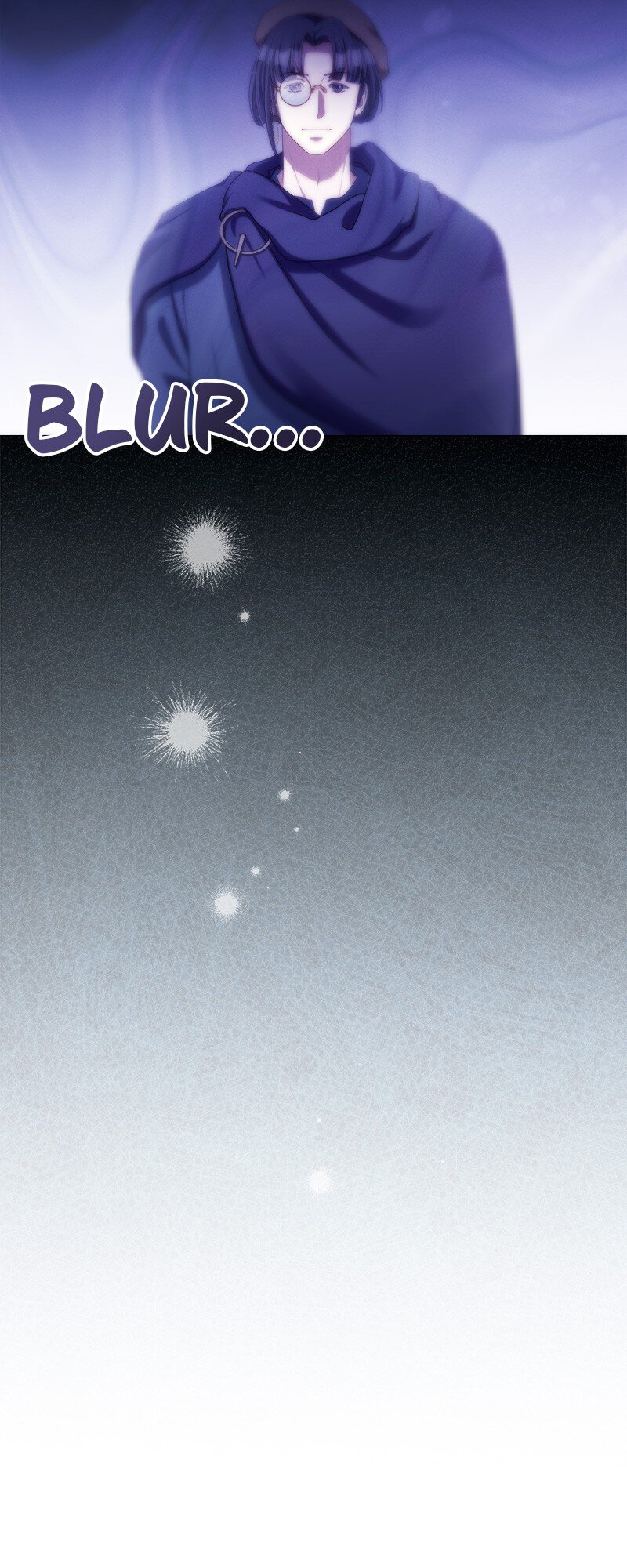 The Ash Salmon Quenches the Beast Monarch’s Desire Chapter 65 311 ch 65 70