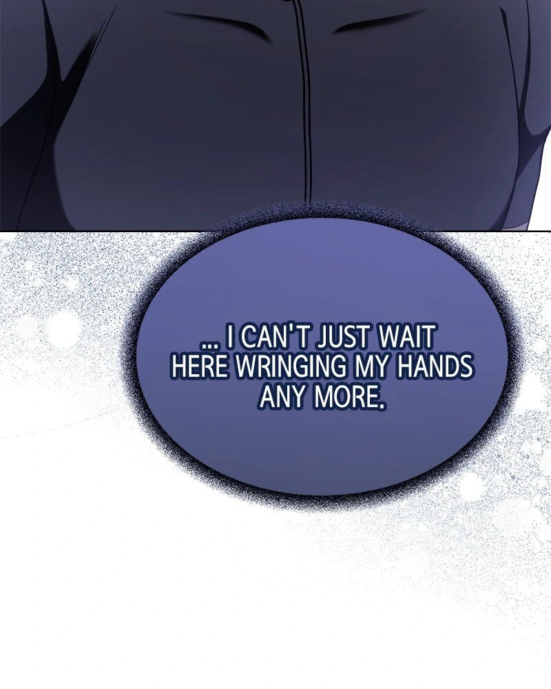 The Ash Salmon Quenches the Beast Monarch’s Desire Chapter 65 313 ch 65 72