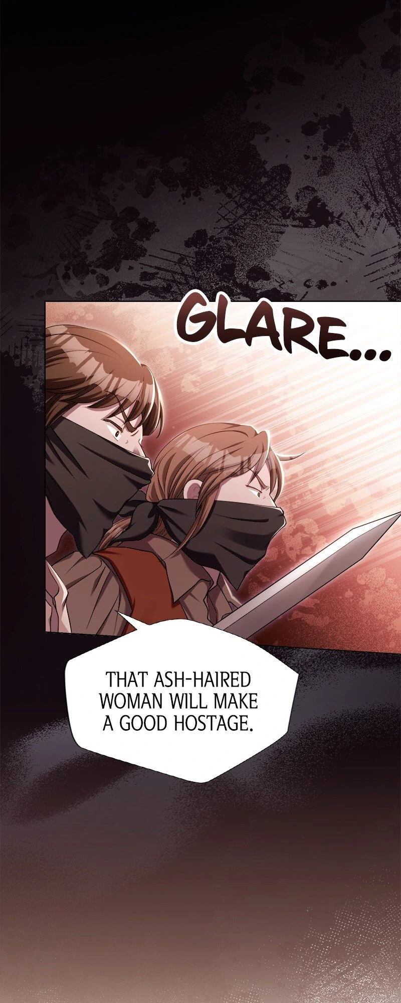 The Ash Salmon Quenches the Beast Monarch’s Desire Chapter 66 258 ch 66 14