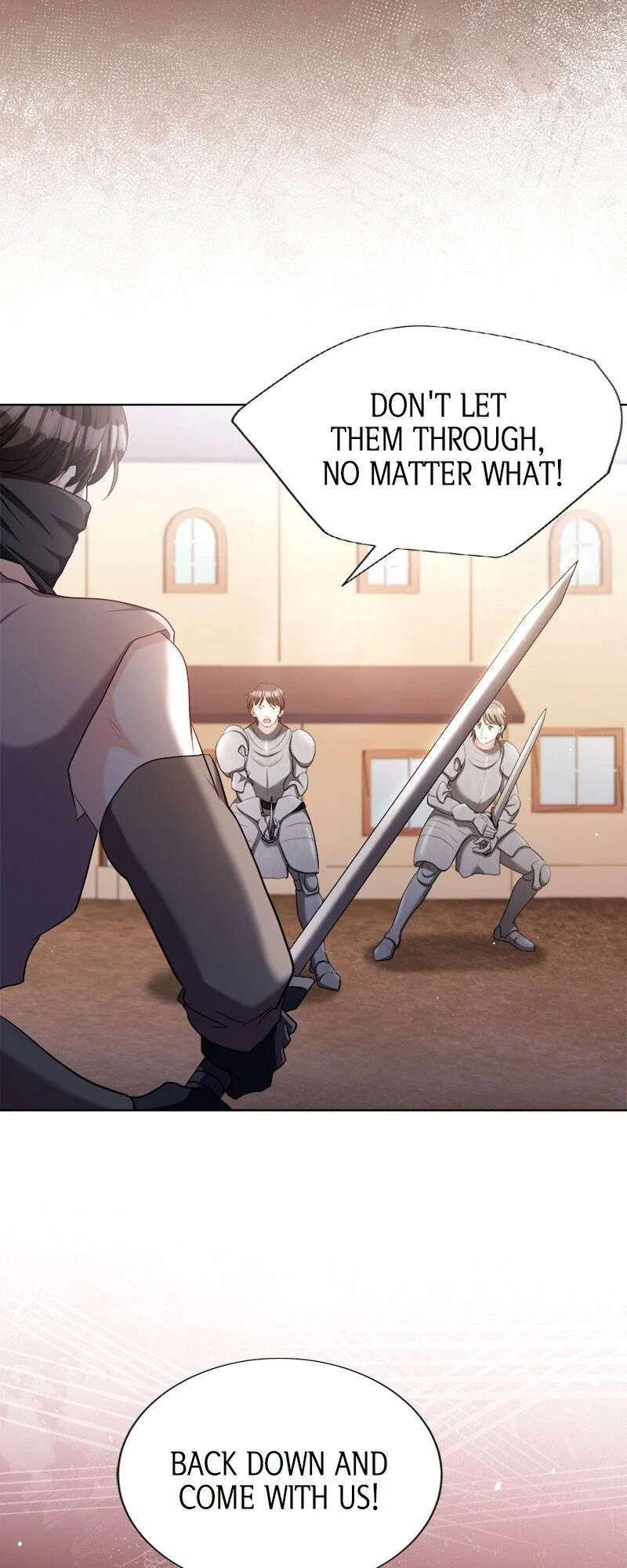 The Ash Salmon Quenches the Beast Monarch’s Desire Chapter 66 259 ch 66 15