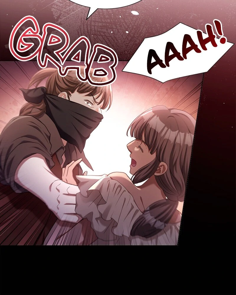 The Ash Salmon Quenches the Beast Monarch’s Desire Chapter 66 260 ch 66 16