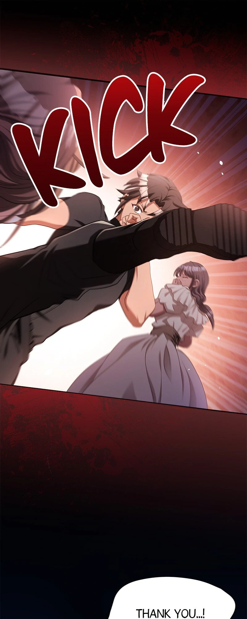 The Ash Salmon Quenches the Beast Monarch’s Desire Chapter 66 261 ch 66 17