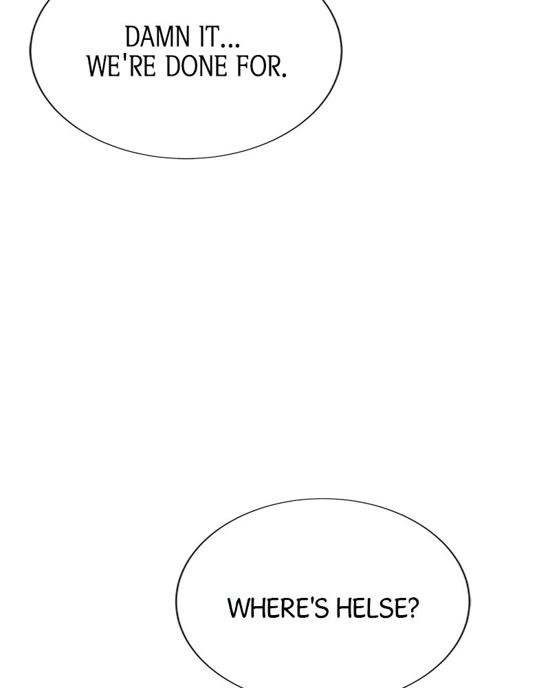 The Ash Salmon Quenches the Beast Monarch’s Desire Chapter 66 268 ch 66 24