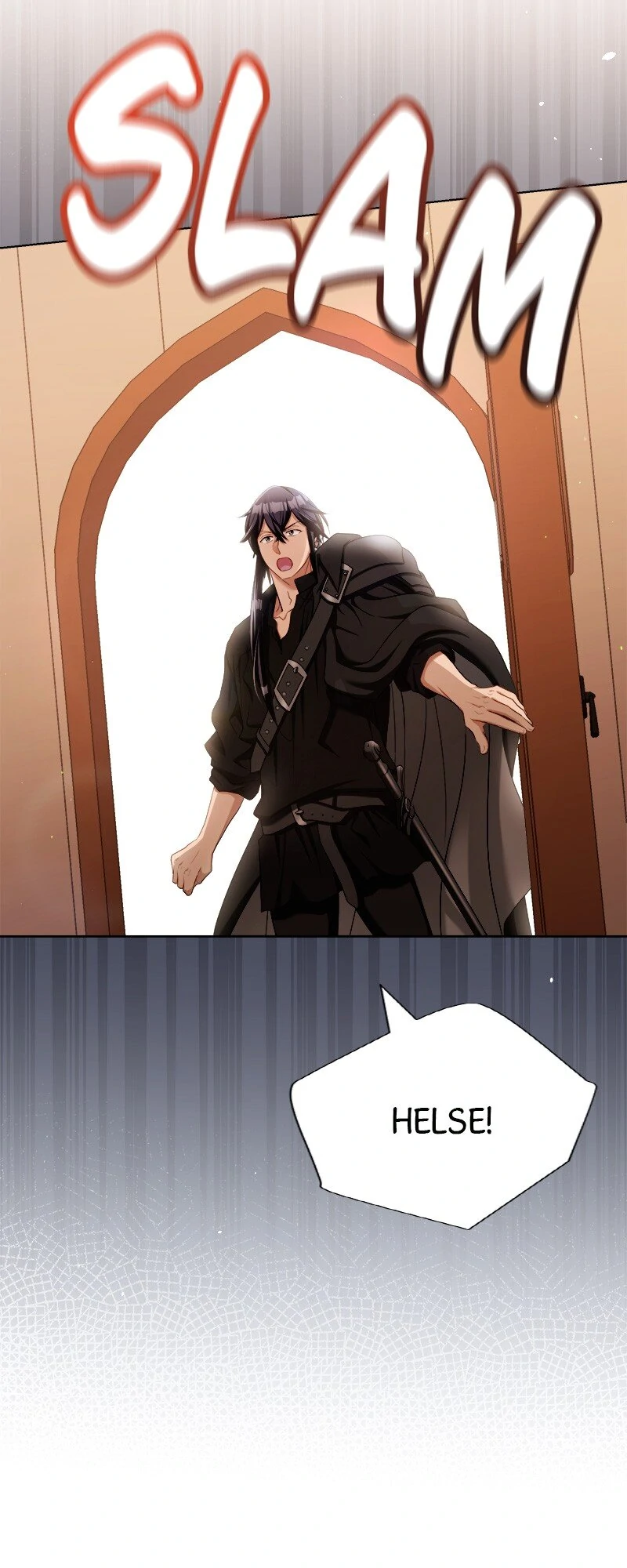 The Ash Salmon Quenches the Beast Monarch’s Desire Chapter 66 270 ch 66 26