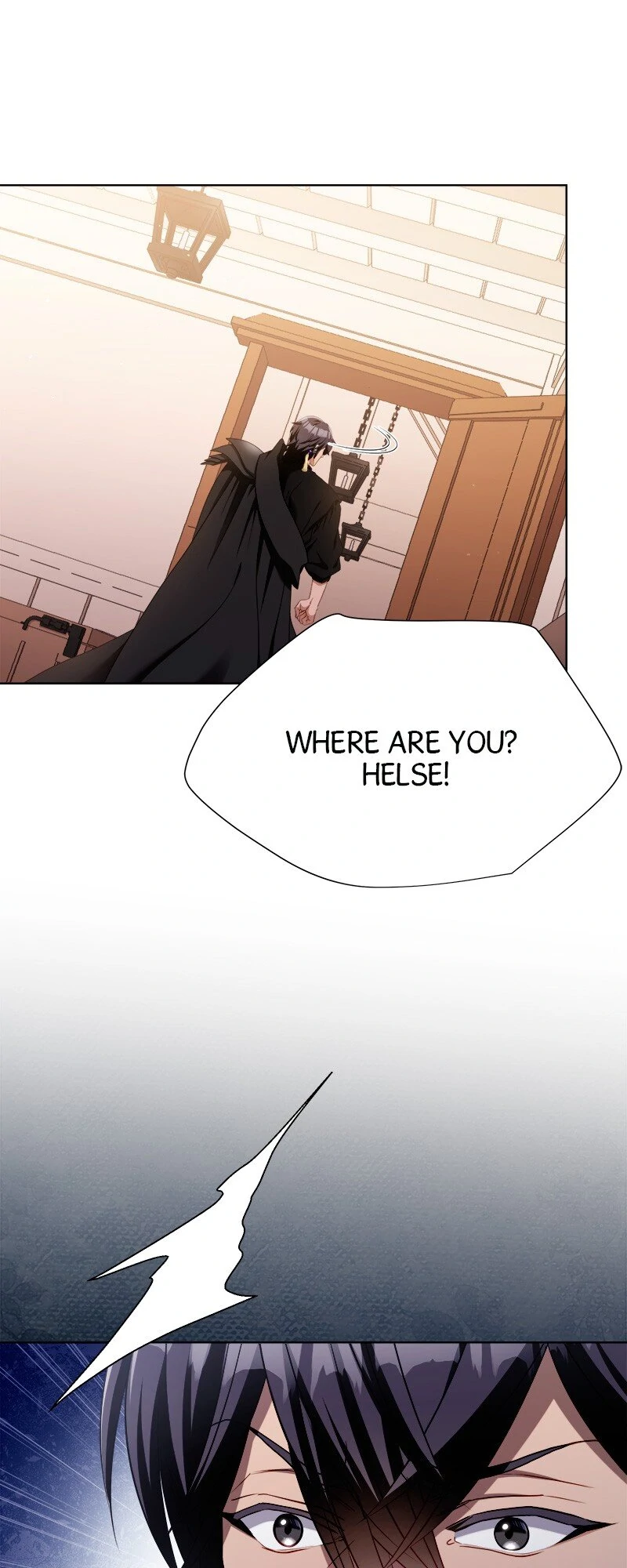 The Ash Salmon Quenches the Beast Monarch’s Desire Chapter 66 271 ch 66 27