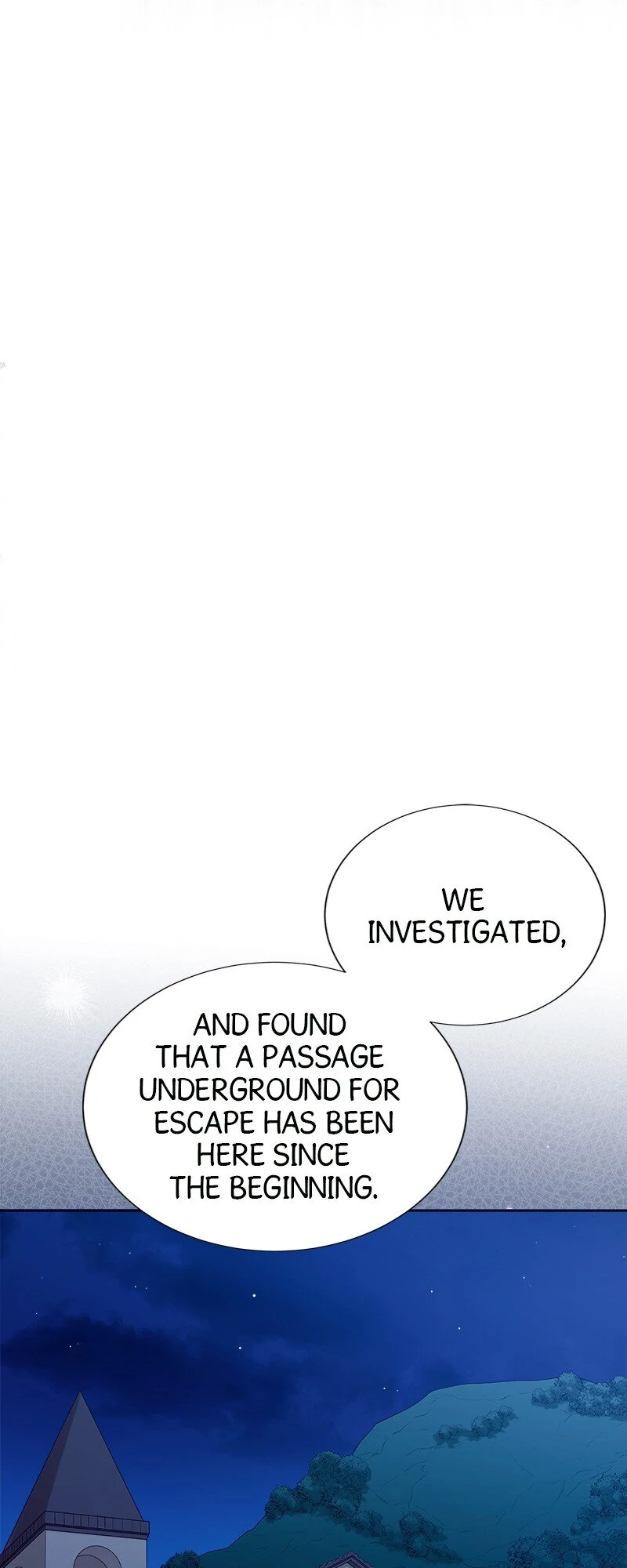 The Ash Salmon Quenches the Beast Monarch’s Desire Chapter 66 274 ch 66 30