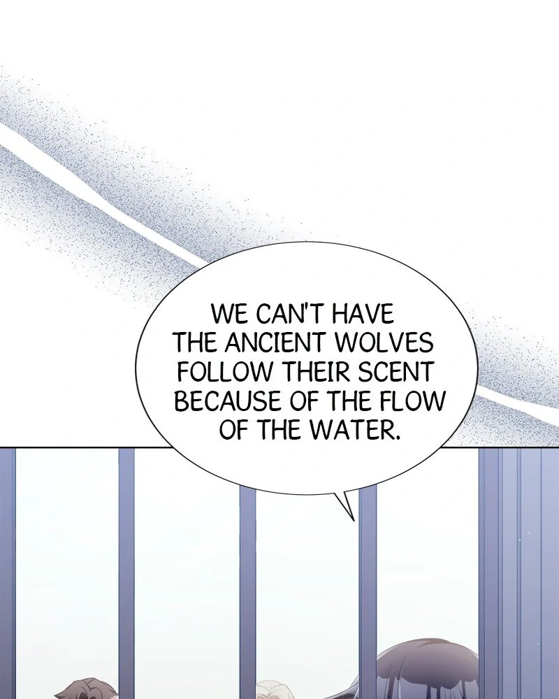 The Ash Salmon Quenches the Beast Monarch’s Desire Chapter 66 276 ch 66 32