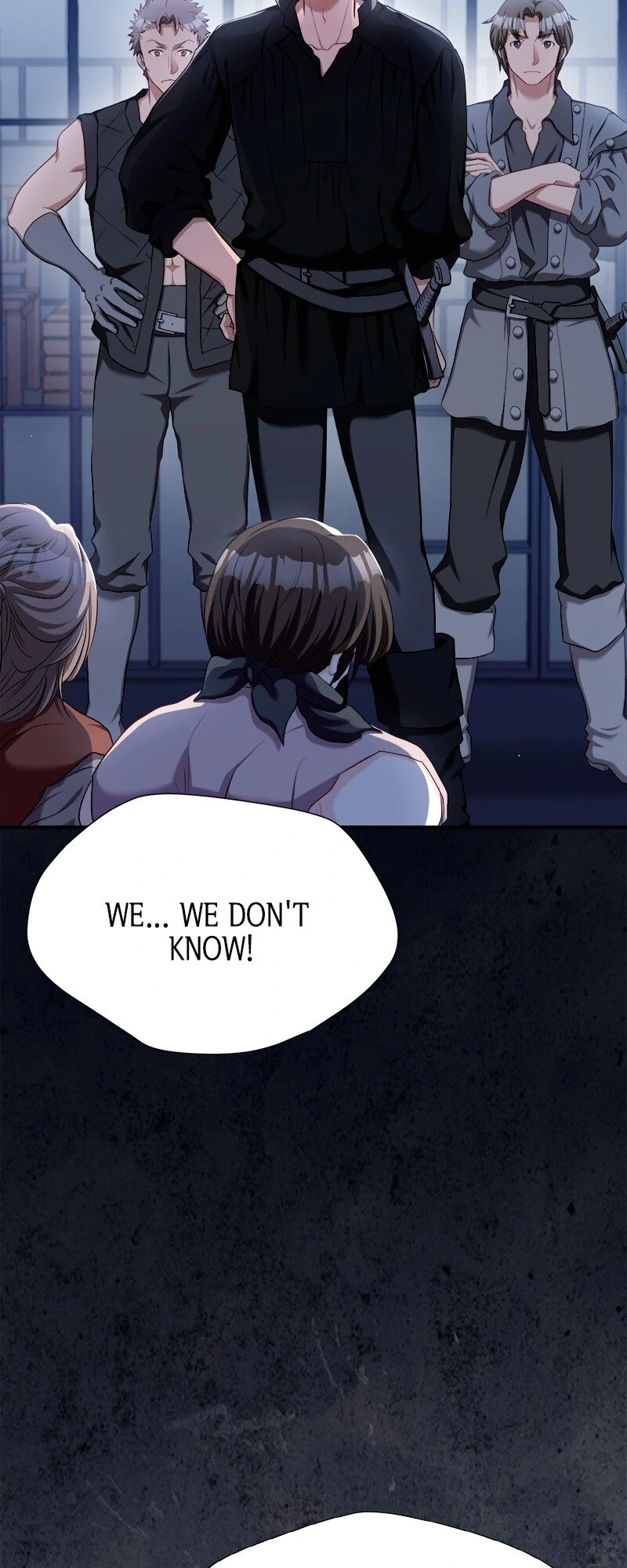 The Ash Salmon Quenches the Beast Monarch’s Desire Chapter 66 282 ch 66 38