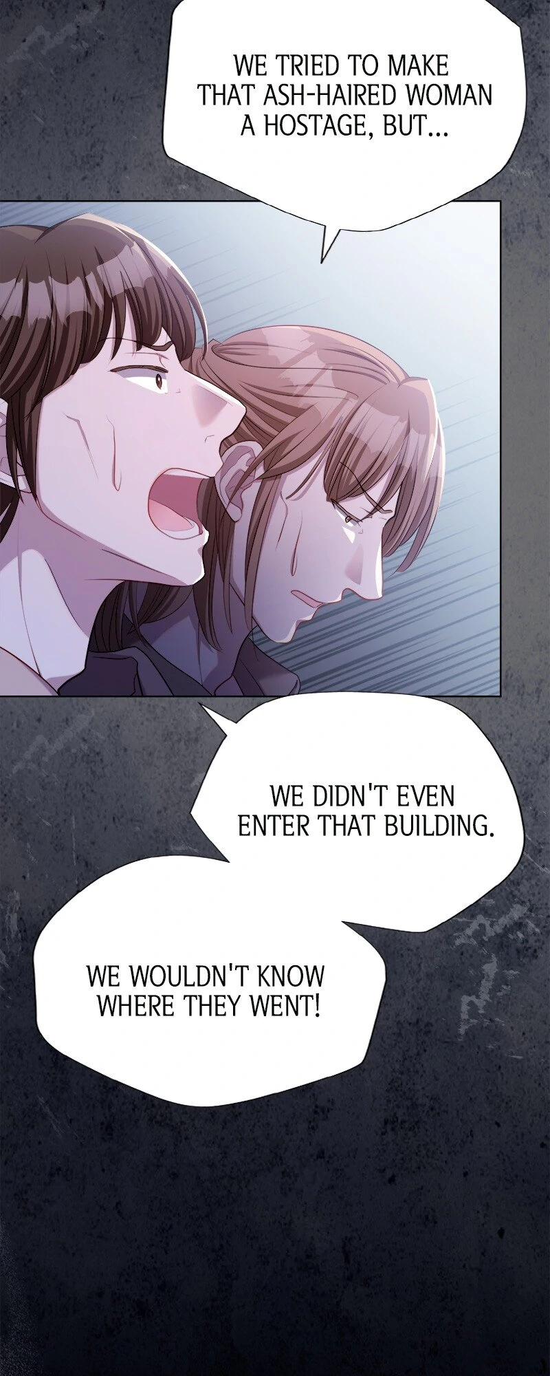 The Ash Salmon Quenches the Beast Monarch’s Desire Chapter 66 283 ch 66 39