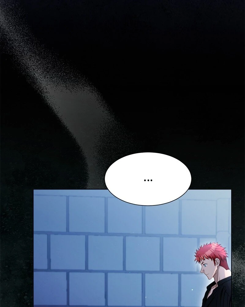 The Ash Salmon Quenches the Beast Monarch’s Desire Chapter 66 284 ch 66 40