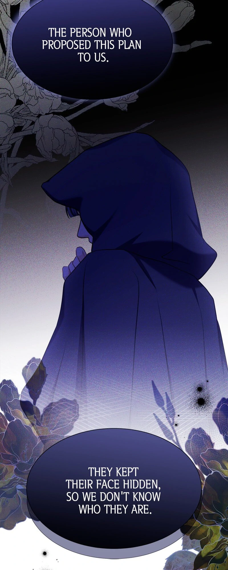 The Ash Salmon Quenches the Beast Monarch’s Desire Chapter 66 288 ch 66 44