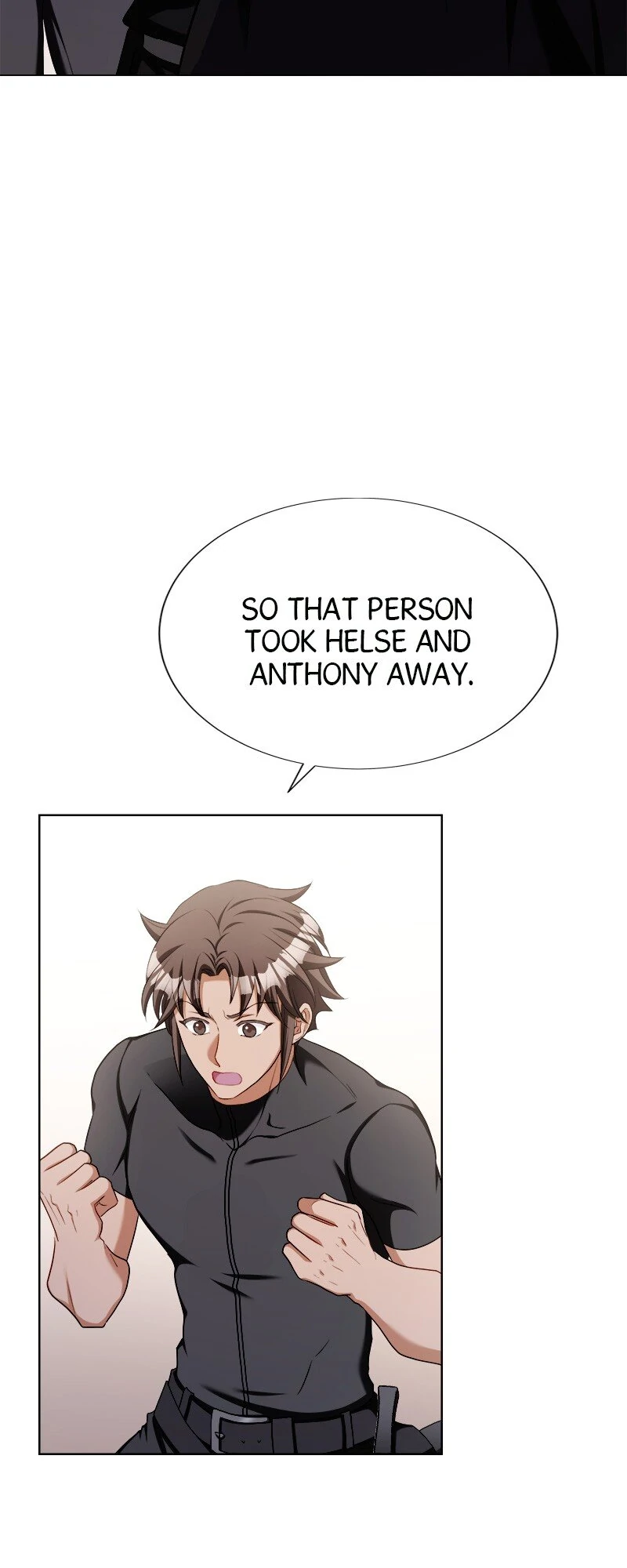 The Ash Salmon Quenches the Beast Monarch’s Desire Chapter 66 290 ch 66 46