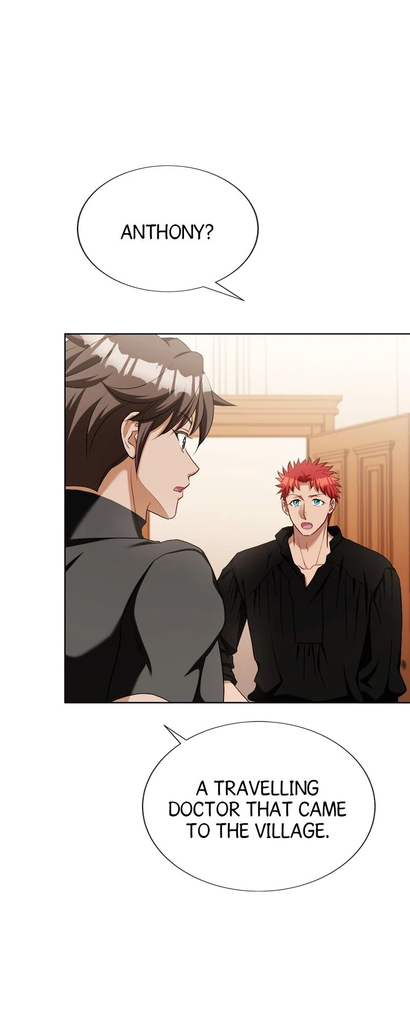 The Ash Salmon Quenches the Beast Monarch’s Desire Chapter 66 291 ch 66 47