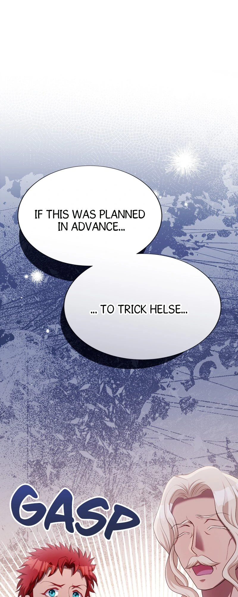 The Ash Salmon Quenches the Beast Monarch’s Desire Chapter 66 296 ch 66 52