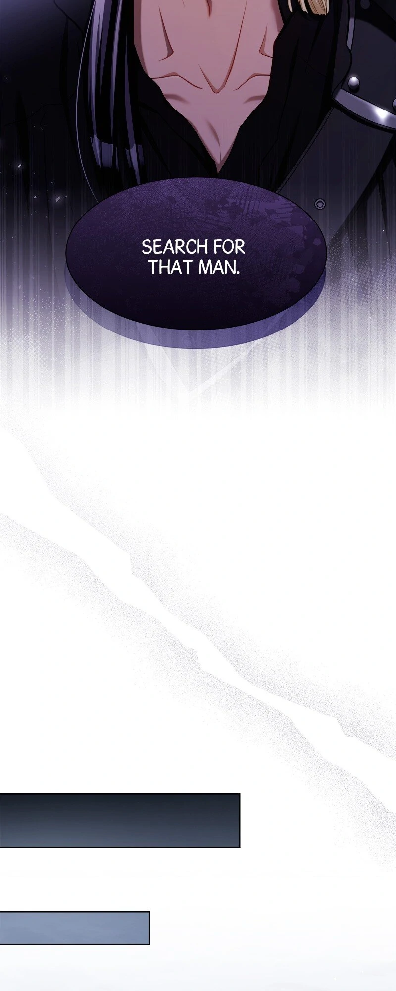 The Ash Salmon Quenches the Beast Monarch’s Desire Chapter 66 298 ch 66 54