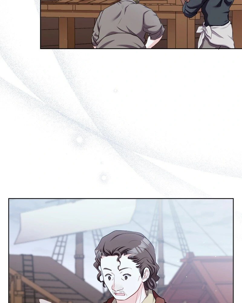 The Ash Salmon Quenches the Beast Monarch’s Desire Chapter 66 300 ch 66 56