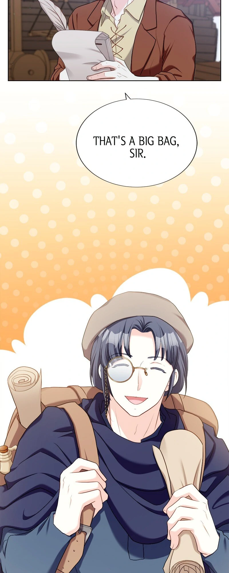 The Ash Salmon Quenches the Beast Monarch’s Desire Chapter 66 301 ch 66 57