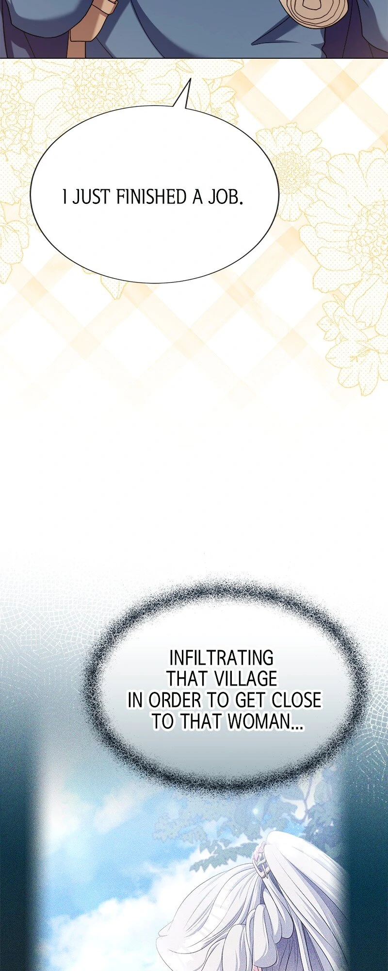 The Ash Salmon Quenches the Beast Monarch’s Desire Chapter 66 302 ch 66 58