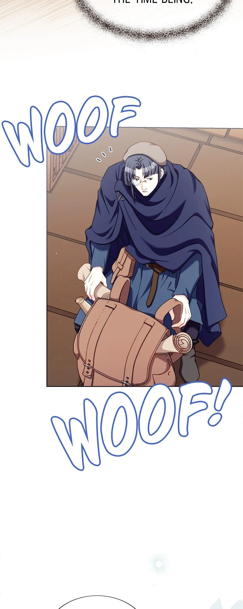 The Ash Salmon Quenches the Beast Monarch’s Desire Chapter 66 305 ch 66 61