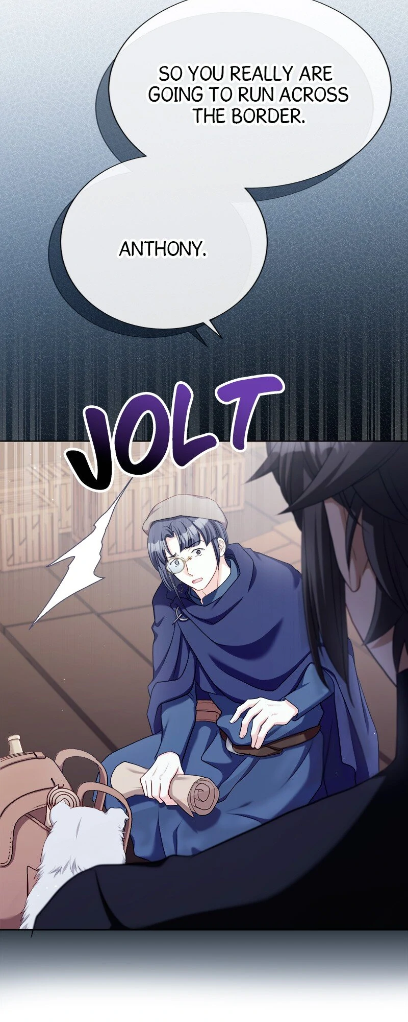 The Ash Salmon Quenches the Beast Monarch’s Desire Chapter 66 307 ch 66 63