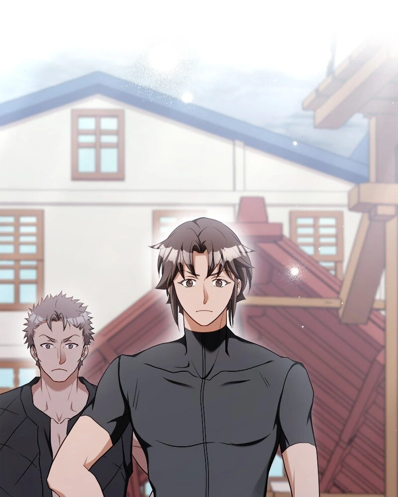 The Ash Salmon Quenches the Beast Monarch’s Desire Chapter 66 308 ch 66 64