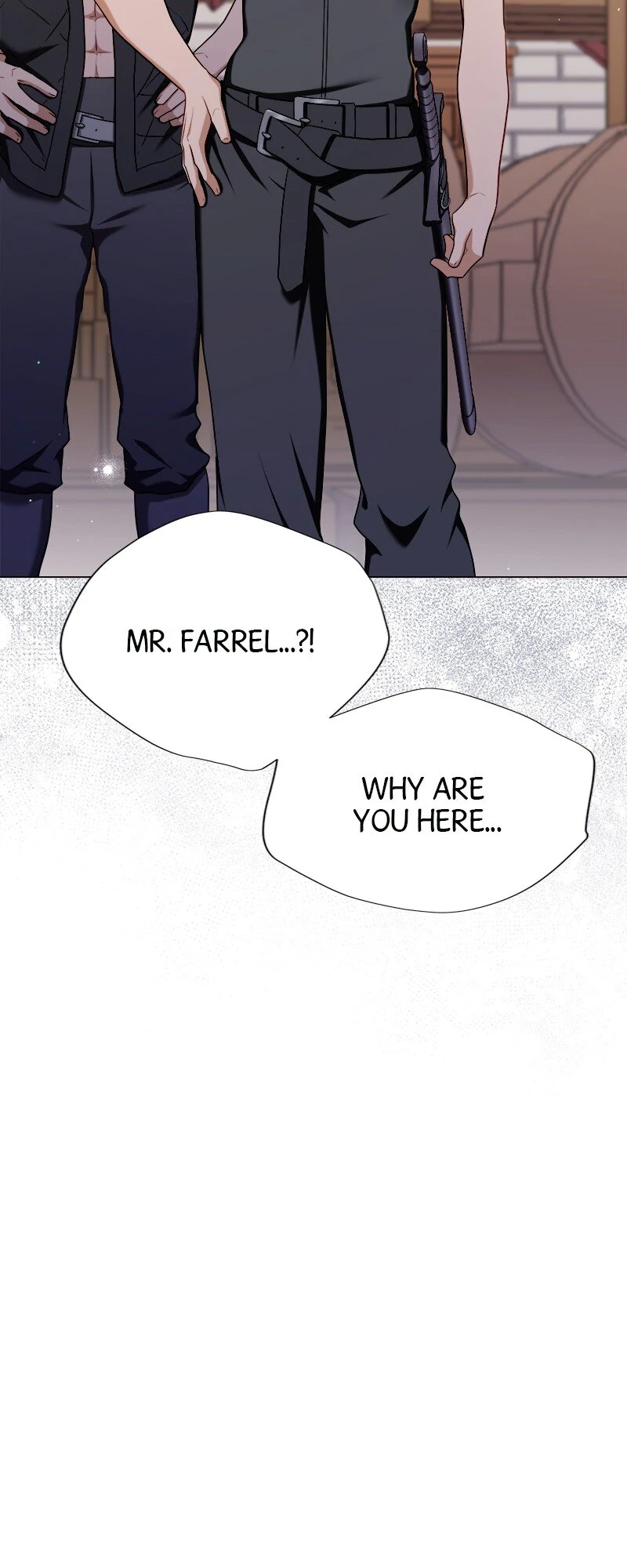 The Ash Salmon Quenches the Beast Monarch’s Desire Chapter 66 309 ch 66 65