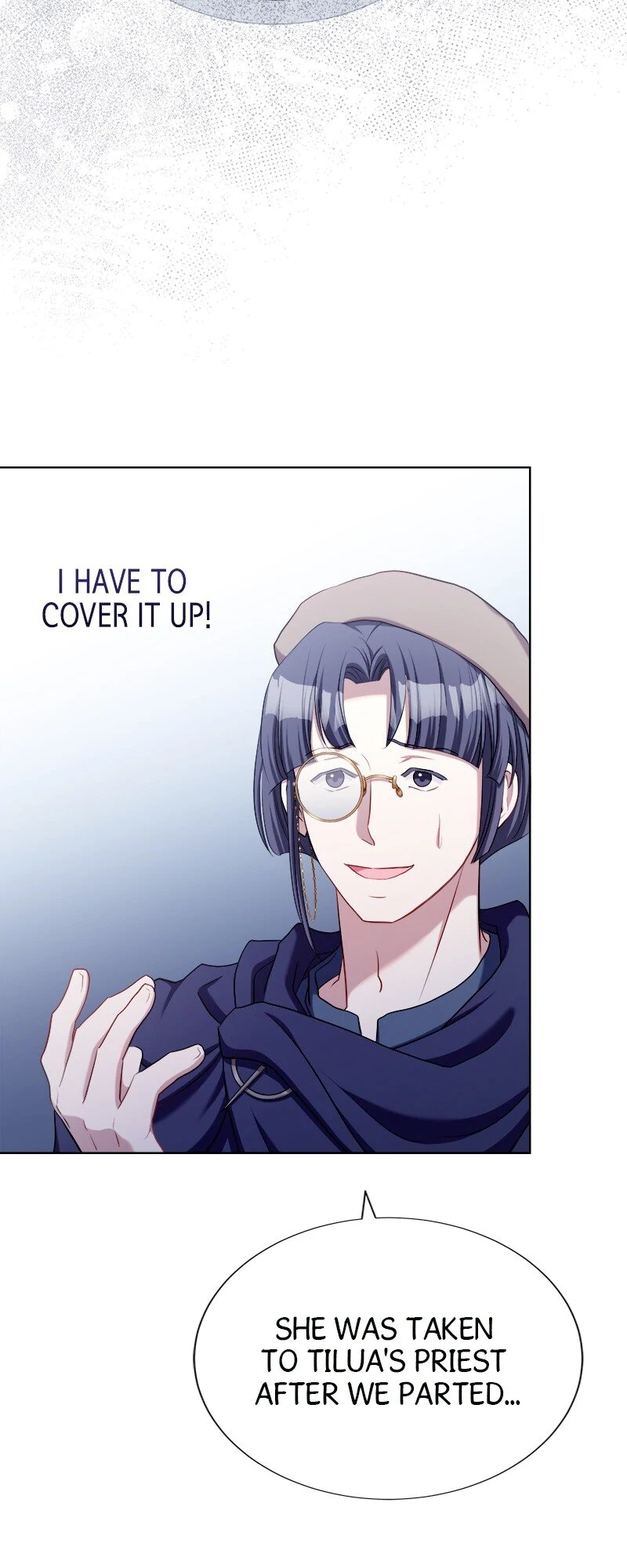 The Ash Salmon Quenches the Beast Monarch’s Desire Chapter 66 311 ch 66 67