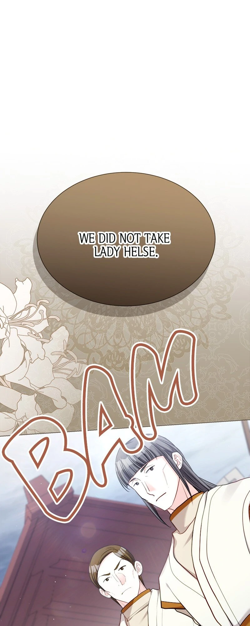 The Ash Salmon Quenches the Beast Monarch’s Desire Chapter 66 312 ch 66 68