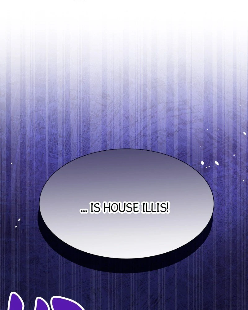 The Ash Salmon Quenches the Beast Monarch’s Desire Chapter 66 316 ch 66 72