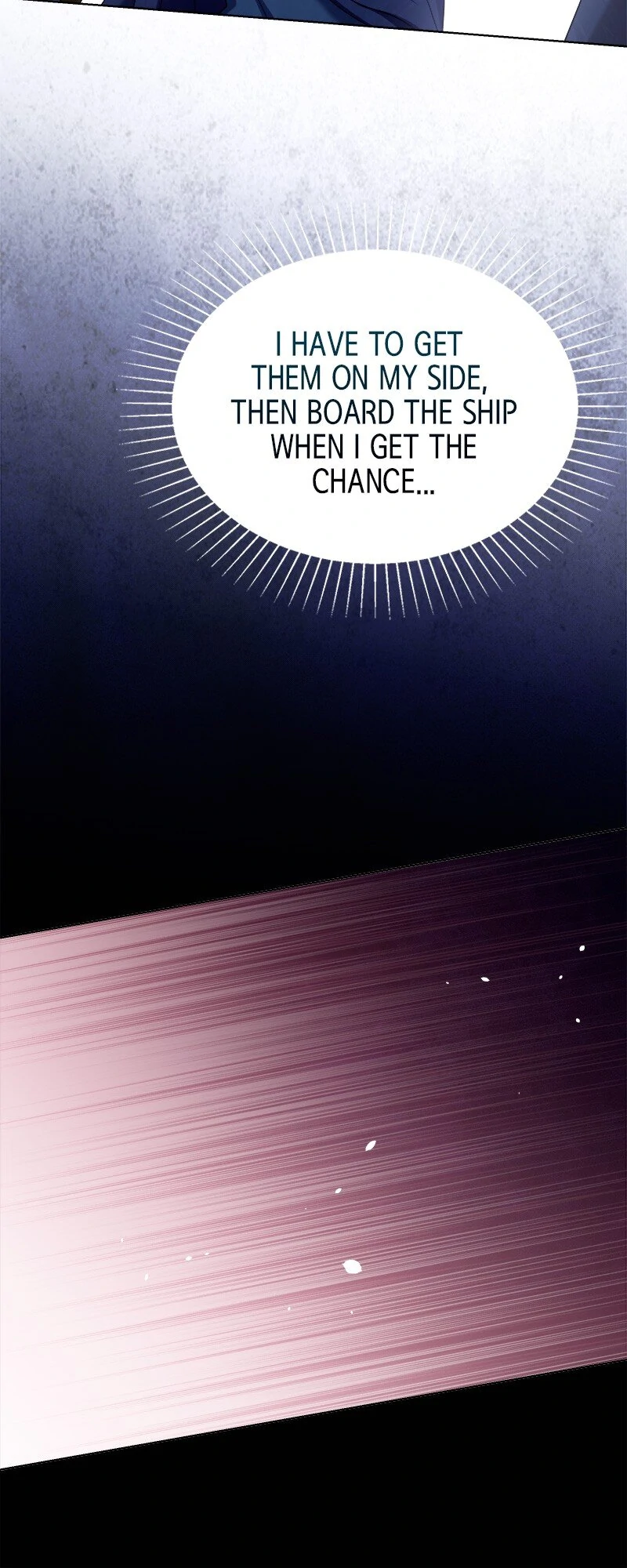 The Ash Salmon Quenches the Beast Monarch’s Desire Chapter 66 318 ch 66 74