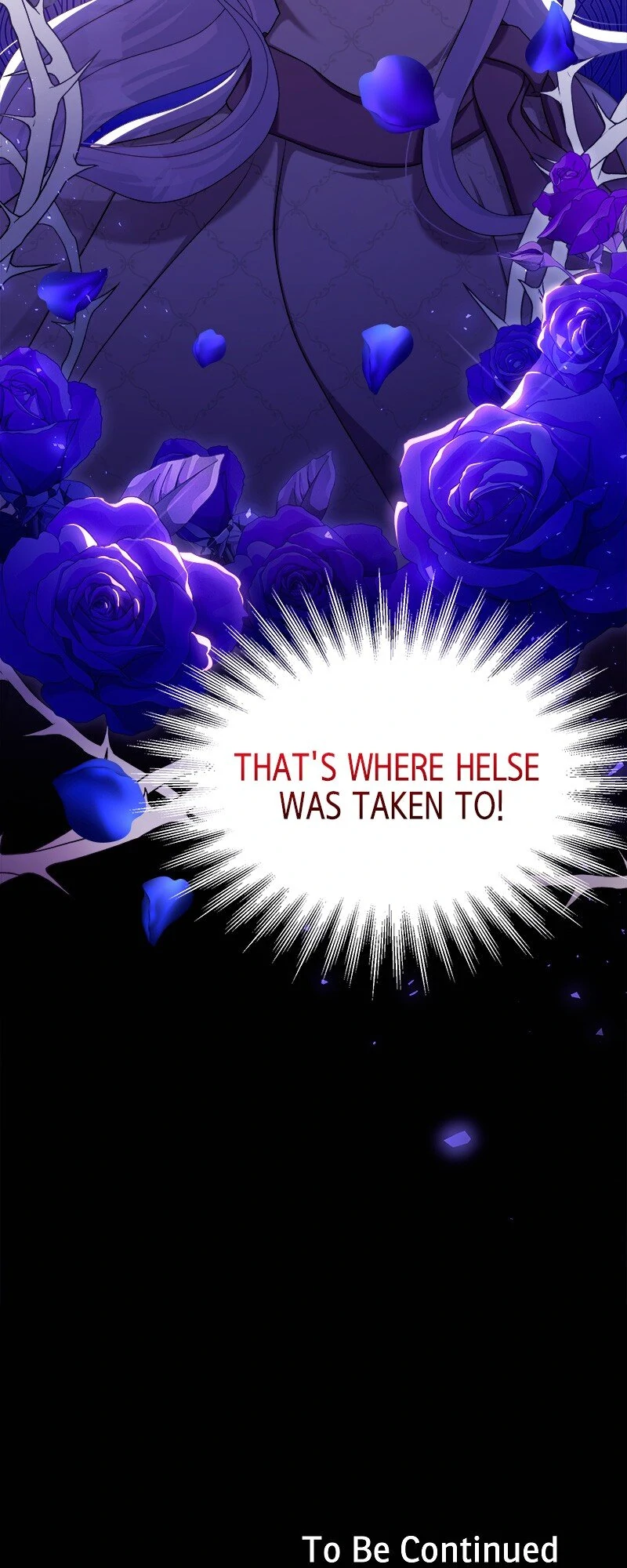 The Ash Salmon Quenches the Beast Monarch’s Desire Chapter 66 322 ch 66 78