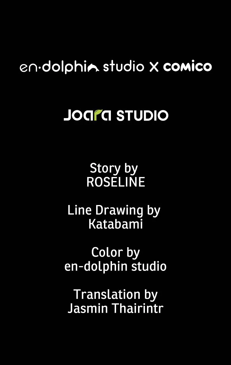 The Ash Salmon Quenches the Beast Monarch’s Desire Chapter 66 323 ch 66 79