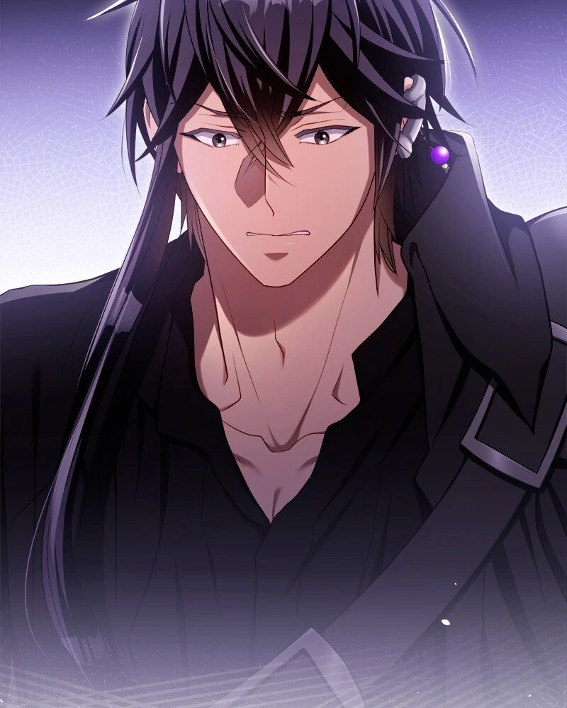 The Ash Salmon Quenches the Beast Monarch’s Desire Chapter 66 252 ch 66 8