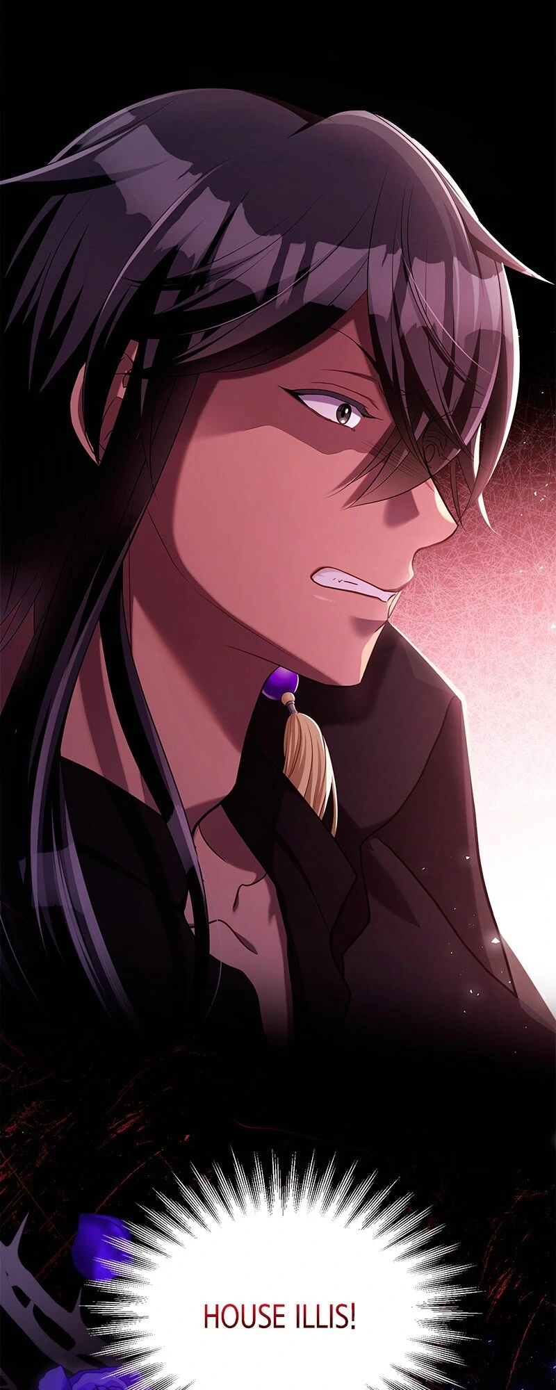 The Ash Salmon Quenches the Beast Monarch’s Desire Chapter 67 191 ch 67 1