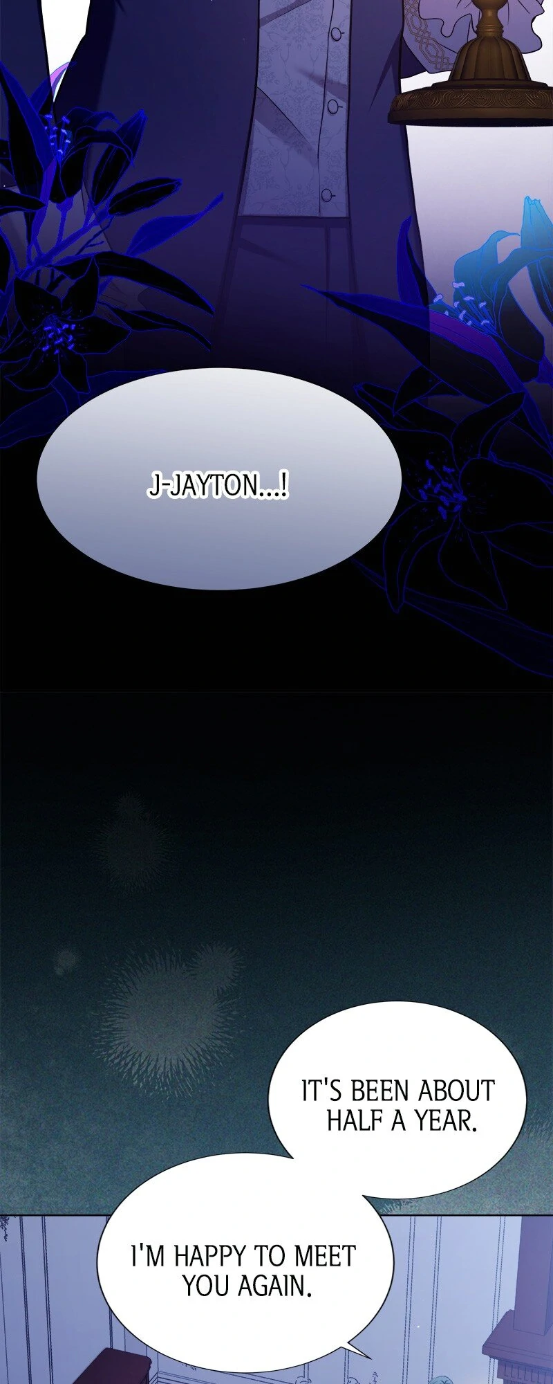 The Ash Salmon Quenches the Beast Monarch’s Desire Chapter 67 201 ch 67 11