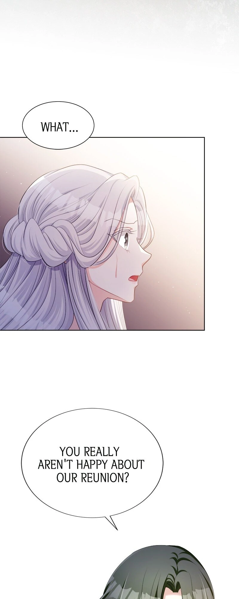 The Ash Salmon Quenches the Beast Monarch’s Desire Chapter 67 204 ch 67 14