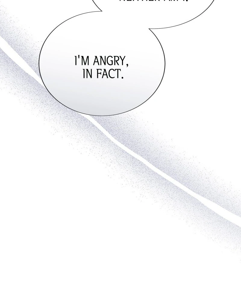 The Ash Salmon Quenches the Beast Monarch’s Desire Chapter 67 206 ch 67 16