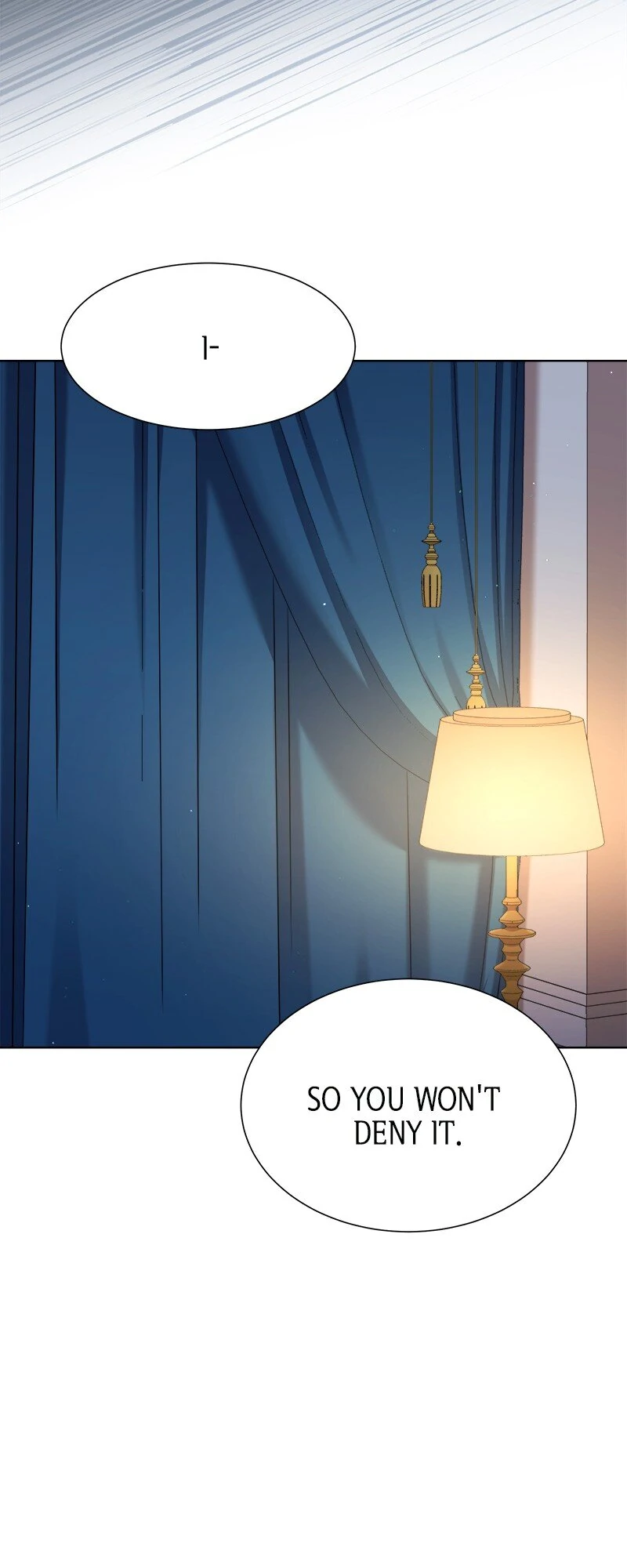 The Ash Salmon Quenches the Beast Monarch’s Desire Chapter 67 210 ch 67 20