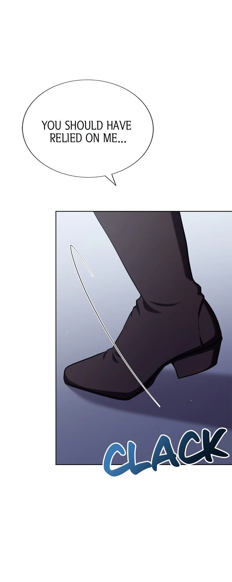 The Ash Salmon Quenches the Beast Monarch’s Desire Chapter 67 211 ch 67 21