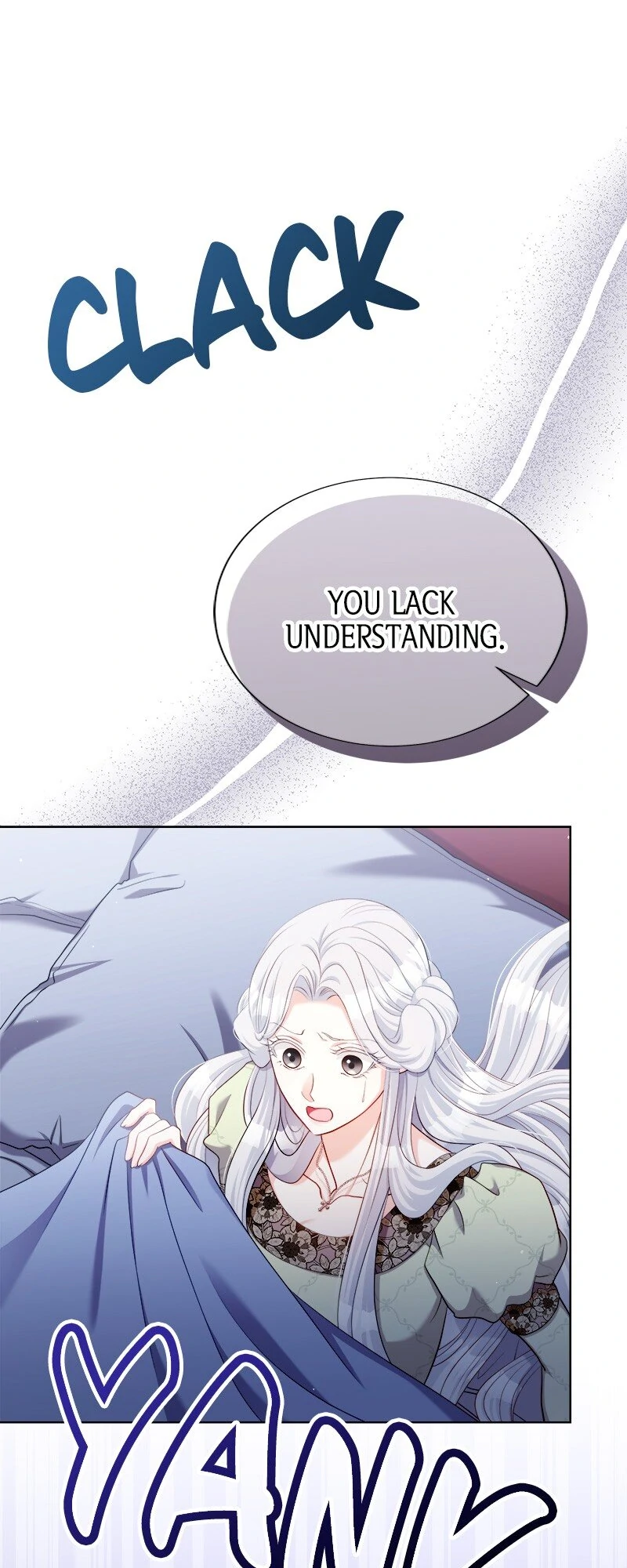 The Ash Salmon Quenches the Beast Monarch’s Desire Chapter 67 212 ch 67 22