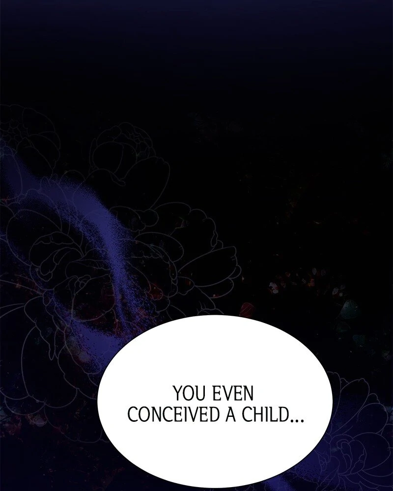 The Ash Salmon Quenches the Beast Monarch’s Desire Chapter 67 214 ch 67 24